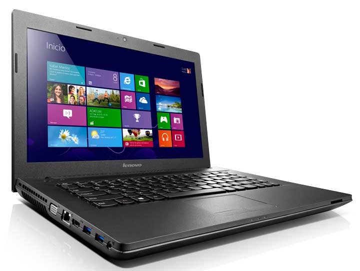 Lenovo G400 Treiber Windows 10/8/7/XP Download | Lenovo Treiber Download Kostenlos