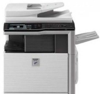 Sharp MX-M453 Printer XPS Driver PC Sharp MX-M453 Printer XPS Drivers Windows XP