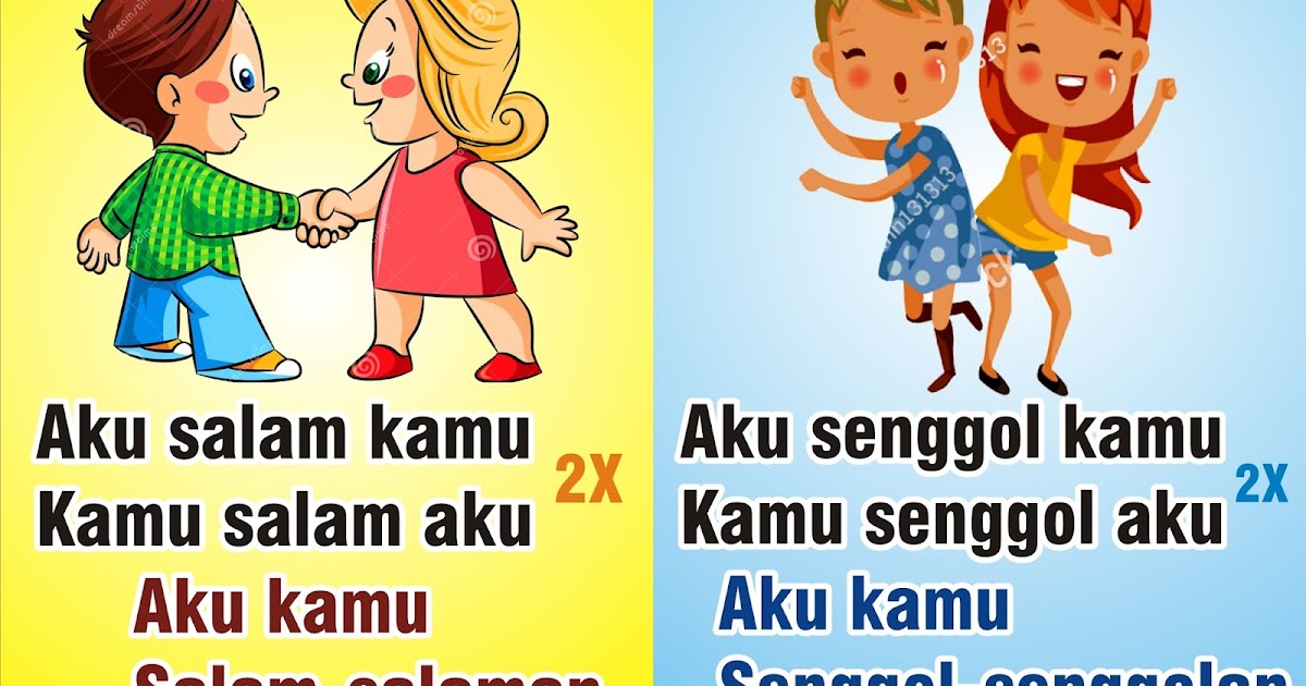 Lirik Lagu Rohani Kau Bapaku Yang Baik