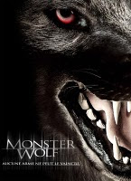 Download Film Gratis Monsterwolf (2011)
