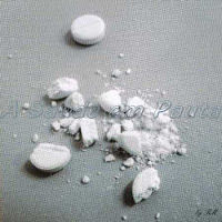 Partição de comprimidos “sulcados” não garante duas partes com o mesmo valor terapêutico