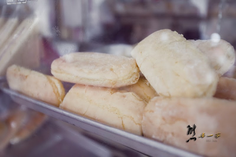 花蓮50年老店小吃美食|廟口紅茶~24H不打烊的鋼管秀