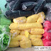 THU MUA VẢI CÂY THUN COTTON 4 CHIỀU GIÁ CAO