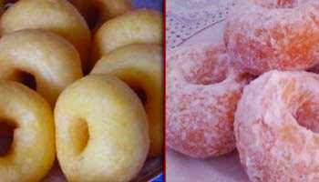 resep donat resep donat'