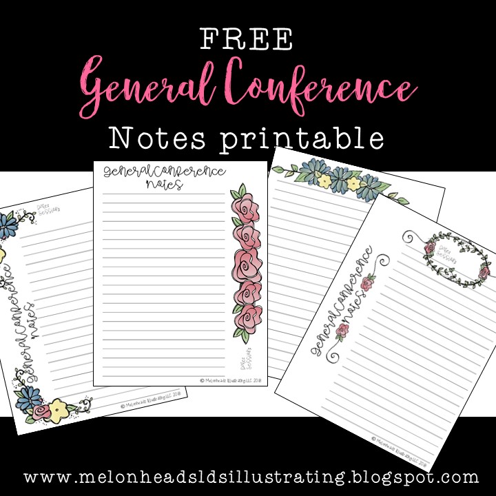 free-general-conference-note-printable-melonheadz-illustrating