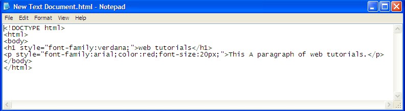 Html h1 align. Размер шрифта html. Атрибут Style в html. Размер шрифта html h1. Стили и размер шрифтов в html.