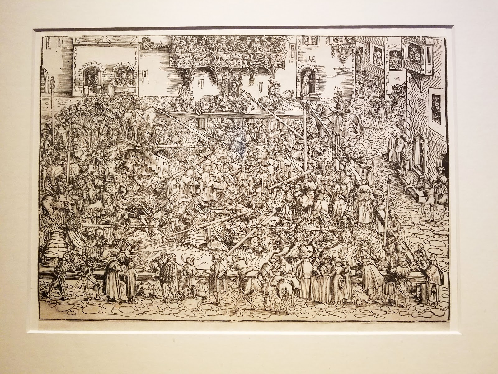 Jax Stumpes Elegant Elbe Wittenberg A 5 29 2018