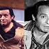 Fotos dos atores de Chaves antes da fama