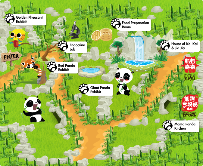 Схема Московского зоопарка панды. Карта Московского зоопарка панды. Москва зоопарк панды на схеме. Схема зоопарка Панда. Где панды в московском зоопарке