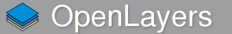 Imagen de logo de OpenLayers