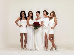 بانوراما اسطنبول مسلسل نساء حائرات الموسم الثاني الحلقة 7 مترجمة