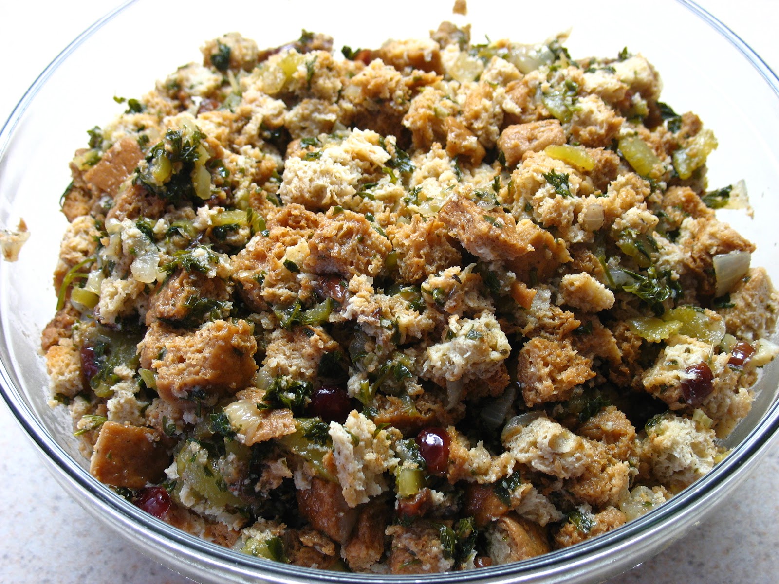 Stoves Stove Top Stuffing