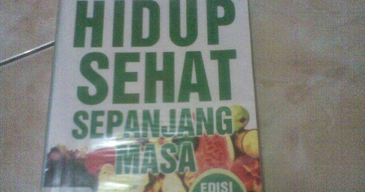 contoh iklan buku contoh iklan buku