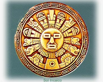 Heráldica en la Argentina: Las incógnitas del escudo argentino (2 de 2)