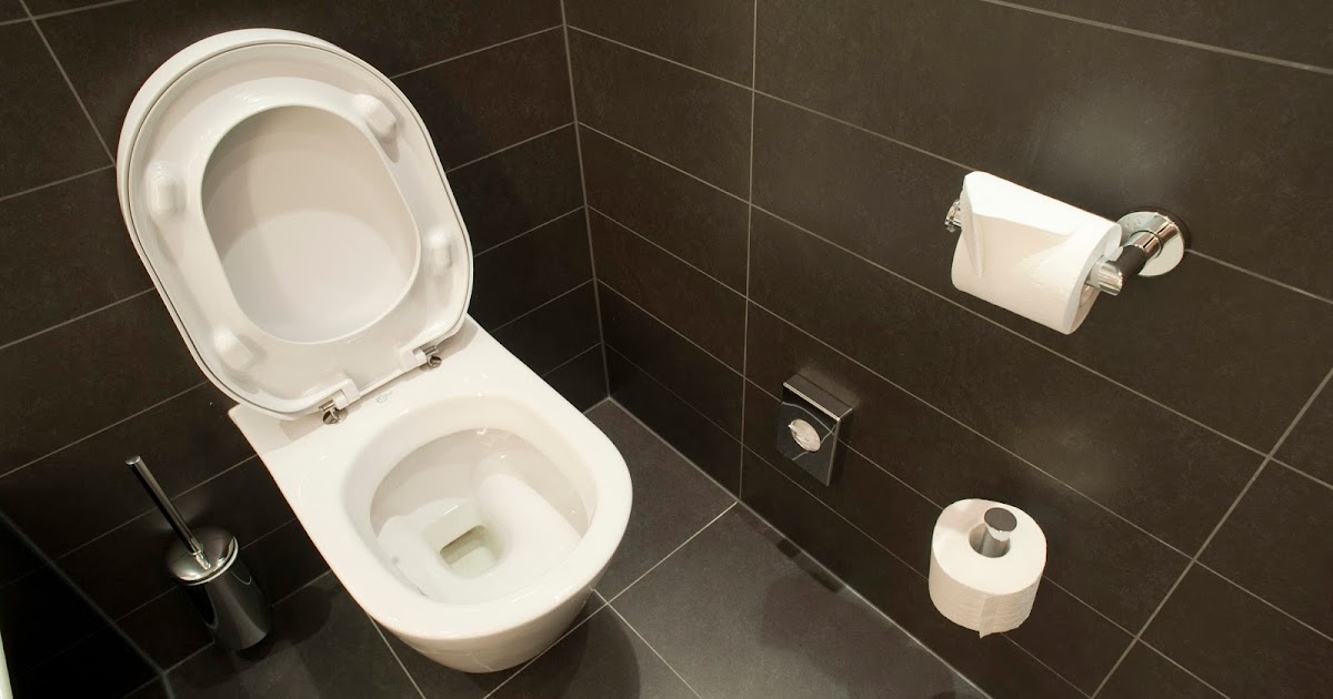 Types Of Water Closet Relemech