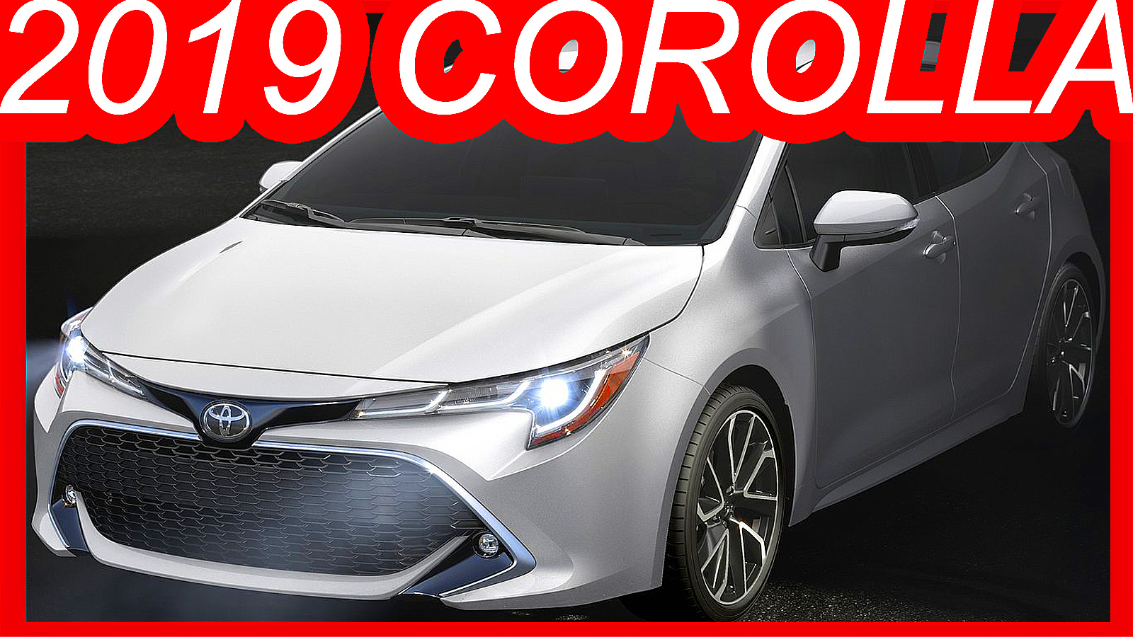 Toyota Corolla Owners Manual: Follow the correction procedures. (vehicles with a smart key system and with a drive monitor display) Toyota Corolla Owners Manual: Follow the correction procedures. (vehicles with a smart key system and with a drive monitor display)