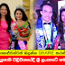 Rukmal and Yugani hold the name of Sri Lanka in the Philippines