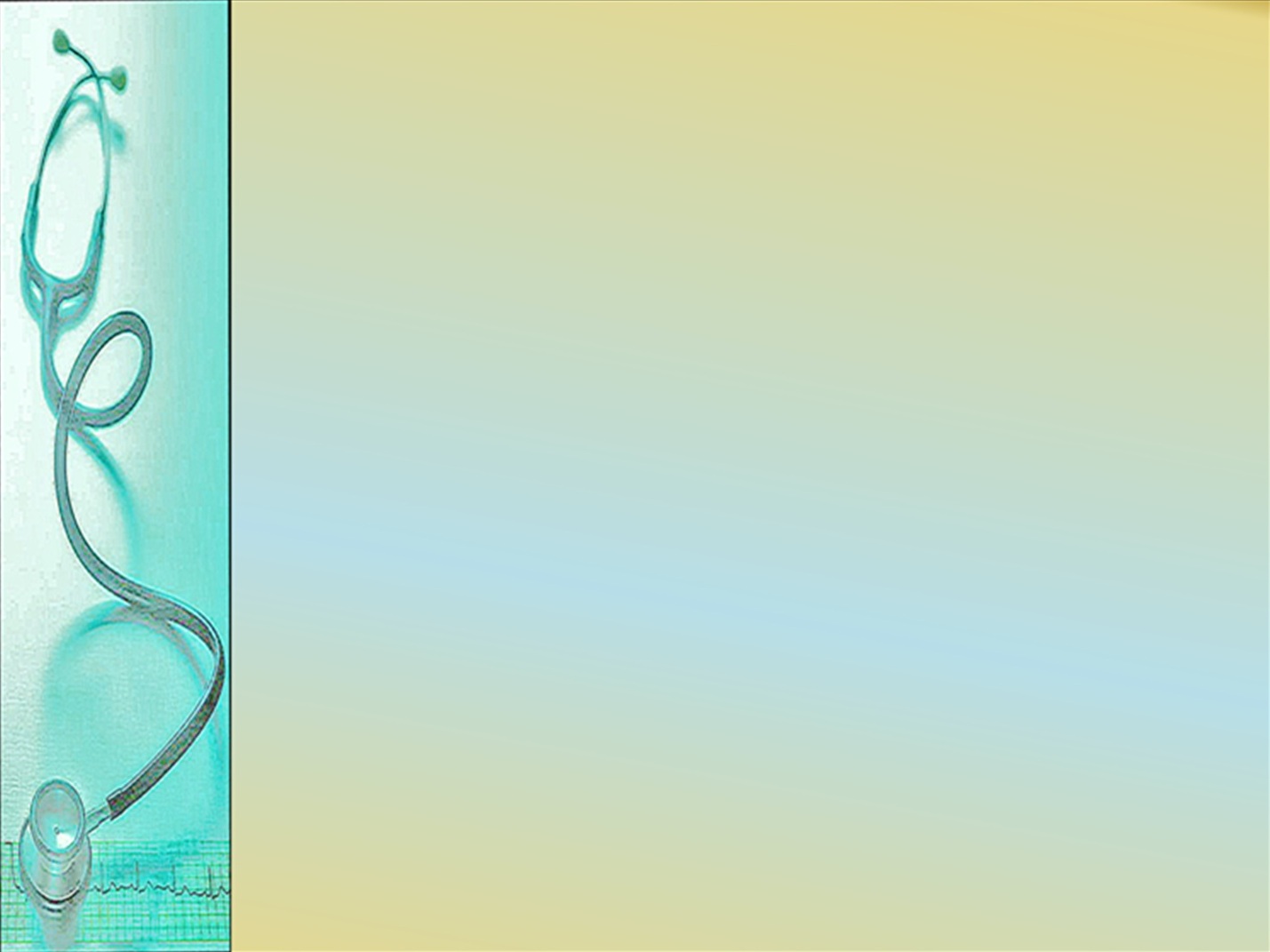 Internal Medicine PowerPoint Template Free Medical PowerPoint 