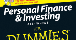 investing for dummies 2017 pdf