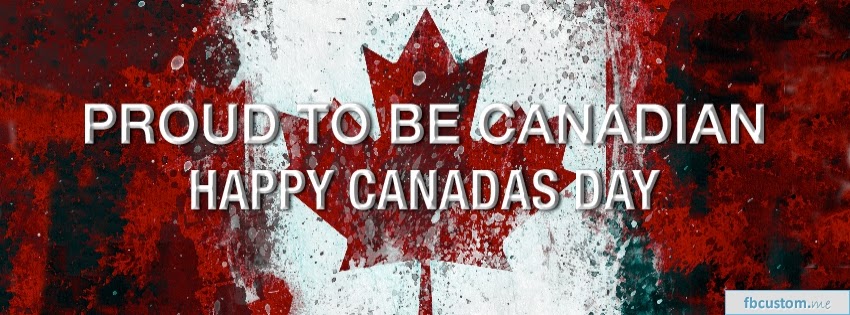 happy-canada-day-facebook-covers-2.jpg