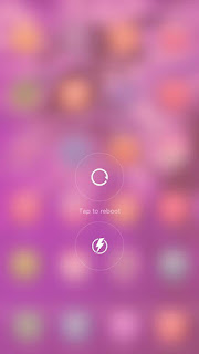 MIUI ROM FOR CM FLARE S3 OCTA PREVIEW 3