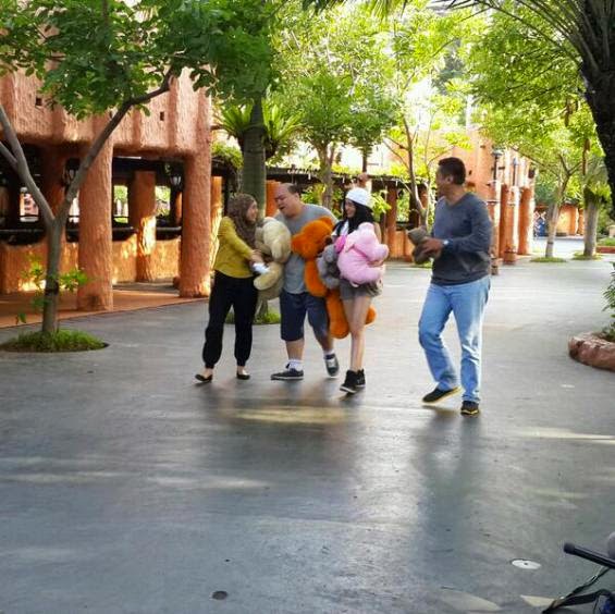 My Idiot Brother ( Film Indonesia 2014 ) Karaeng ID