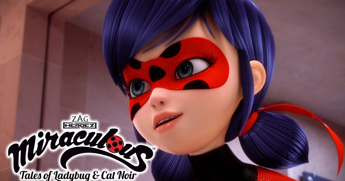 Webisodes Mucizevi Sırlar 6. Bölüm ve Alya Mucize! Uğur