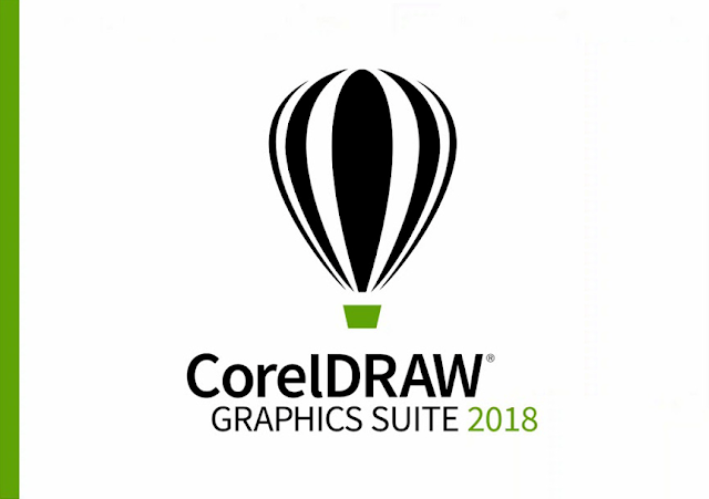 Corel 2018. Coreldraw логотип. Coreldraw логотип программы. Корел Векторная Графика. Coreldraw Graphics Suite 2018.