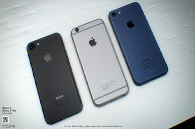 Au Iphone 4s Unlock Au Iphone 4s Unlock