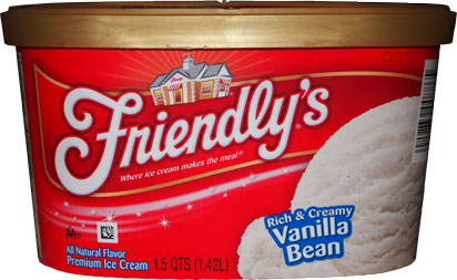 friendlys%2Bvanilla%2Bbean%2Bquart.JPG