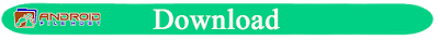 https://androidfilehost.com/?fid=4349826312261646325