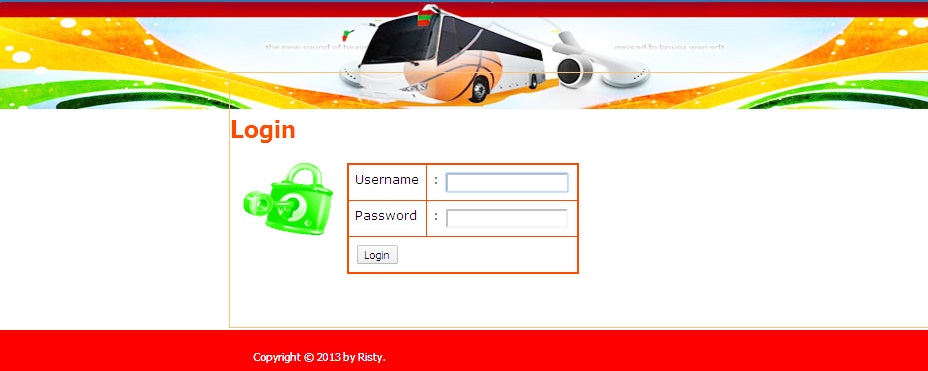 Membangun Sistem Penjualan Online dengan PHP: Studi Kasus Toko Buku Online