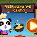 DISFRUTA DE LA MEJOR AVENTURA CHINA - ((Restaurante Chino: Sabor Asia)) GRATIS (ULTIMA VERSION FULL PREMIUM PARA ANDROID)