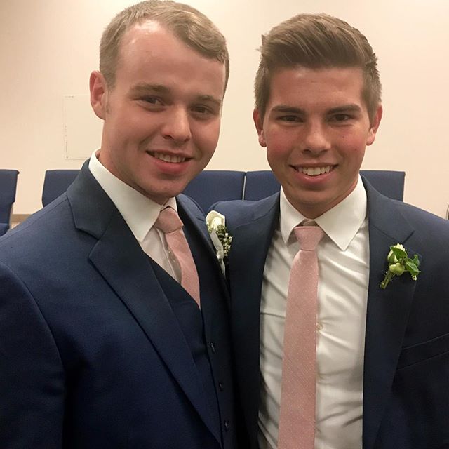 Bates Family Blog Bates Updates and Pictures Gil and Kelly 19 Kids