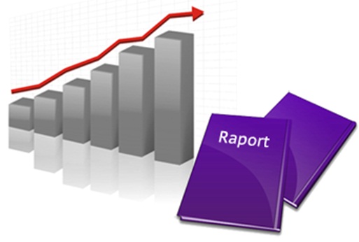 Rumus Menghitung Nilai Raport Siswa SD, SMP, dan SMA Rumus Menghitung Nilai Raport Siswa SD, SMP, dan SMA