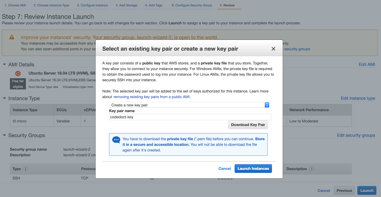 Public key private key. Версии программы amazon workmail. Pairing key. Pairing key. Амазон интерфейс.