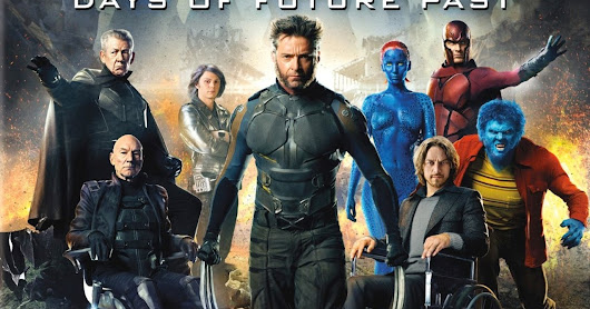 x men 3 dual audio torrent x men 3 dual audio torrent
