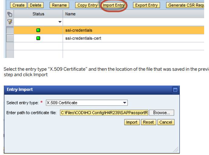 sap pi certificate best design sertificate 2018