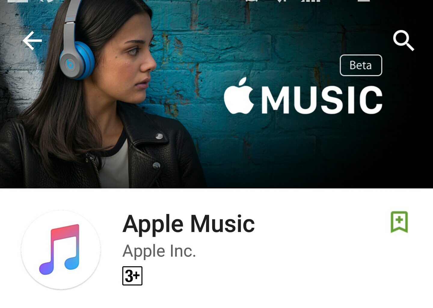 Apple music top. Music Expert.