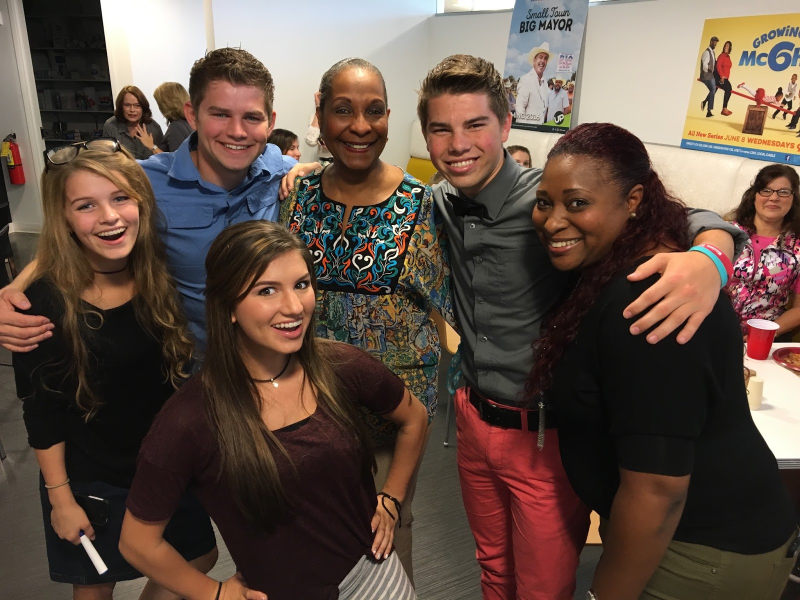 Bates Family Blog Bates Updates and Pictures Gil and Kelly 19 Kids