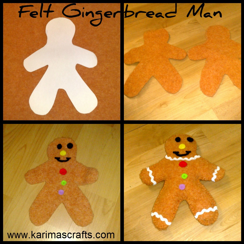 karima-s-crafts-felt-gingerbread-man-tutorial