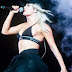 Bebe Rexha nominated for "Billboard Music Awards 2016"