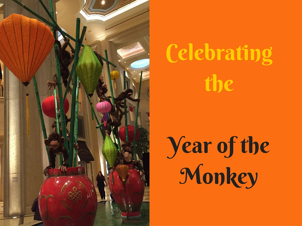 Chinoise enveloppe insiderguides chinois donner gens nouvel pao vont accorder ang MOMMY BLOG EXPERT: Celebrate the Lunar New Year with a Chinese New Year