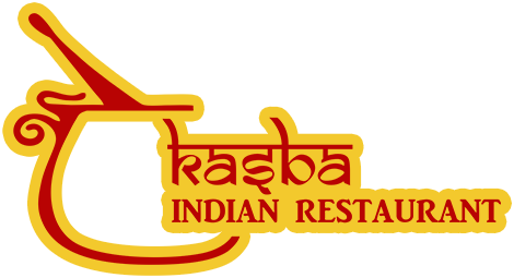 Kasba Indian Restaurant 