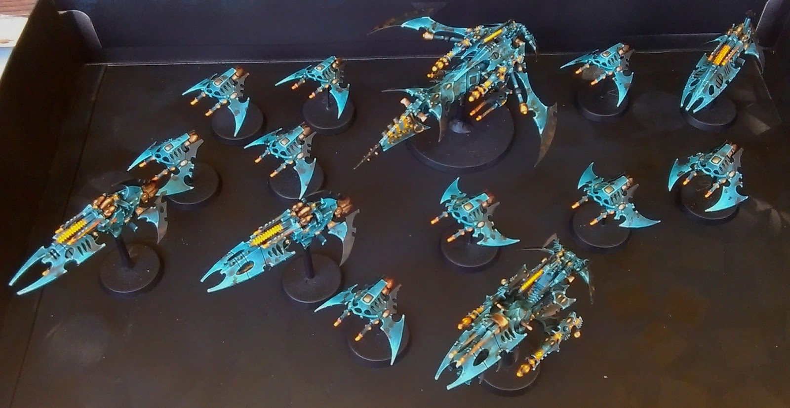 eldar+noirs.jpg