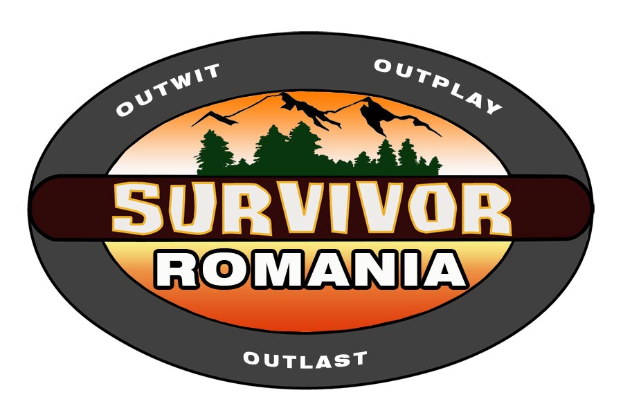 Astazi La Pro Tv Luptă In Noroi Pentru Concurenții Din Supraviețuitorul Radar De Media