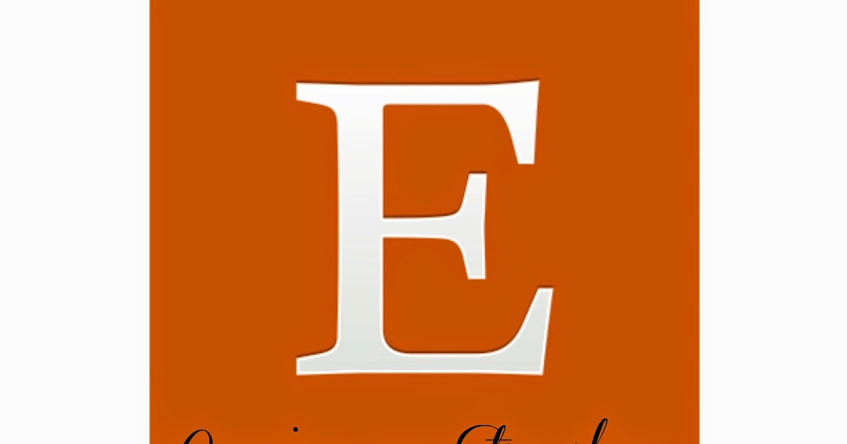 etsy-shop-tips-opening-an-etsy-shop-what-you-really-need-to-know