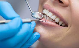 Human Dental Pulp Stem Cells :- A Prospective Regenerative Therapy
