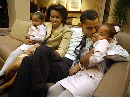 America s 44th President Barack Obama s Profile Popular People s Profile america-s-44th-president-barack-obama-s-profile-popular-people-s-profile