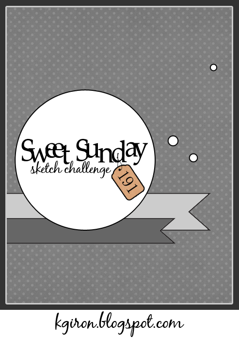 https://www.flickr.com/photos/sweetsundaysketchchallenge/with/9642426916/